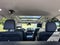 2025 Honda Pilot Touring AWD