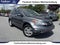 2010 Honda CR-V EX 4WD