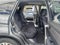 2010 Honda CR-V EX 4WD