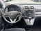 2010 Honda CR-V EX 4WD