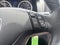 2010 Honda CR-V EX 4WD