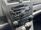 2010 Honda CR-V EX 4WD
