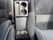 2010 Honda CR-V EX 4WD