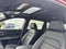 2025 Honda CR-V Hybrid Sport-L AWD