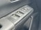 2025 Honda CR-V Hybrid Sport-L AWD