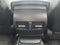 2015 Honda Crosstour EX-L V6 4WD