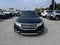 2015 Honda Crosstour EX-L V6 4WD