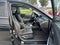 2015 Honda Crosstour EX-L V6 4WD