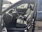 2015 Honda Crosstour EX-L V6 4WD