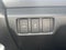 2015 Honda Crosstour EX-L V6 4WD