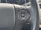2015 Honda Crosstour EX-L V6 4WD