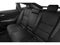 2015 Honda Crosstour EX-L V6 4WD