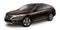 2015 Honda Crosstour EX-L V6 4WD