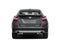 2015 Honda Crosstour EX-L V6 4WD