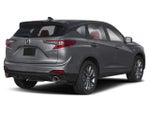 2025 Acura RDX SH-AWD w/A-Spec Package