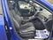 2023 Acura RDX SH-AWD w/A-Spec Advance Package