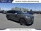 2020 Lincoln Aviator Black Label AWD