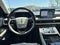 2020 Lincoln Aviator Black Label AWD