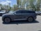 2020 Lincoln Aviator Black Label AWD