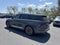 2020 Lincoln Aviator Black Label AWD