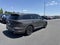 2020 Lincoln Aviator Black Label AWD