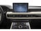 2020 Lincoln Aviator Black Label AWD