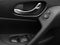 2014 Nissan Rogue AWD 4dr SL