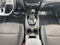 2018 Nissan Rogue AWD SV