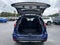 2018 Nissan Rogue AWD SV