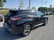 2018 Nissan Murano AWD SL