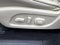 2020 INFINITI QX60 LUXE AWD