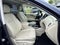 2020 INFINITI QX60 LUXE AWD