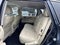 2020 INFINITI QX60 LUXE AWD