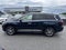 2020 INFINITI QX60 LUXE AWD