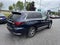 2020 INFINITI QX60 LUXE AWD