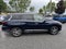 2020 INFINITI QX60 LUXE AWD