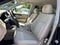 2017 Nissan Pathfinder 4x4 SV