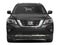 2017 Nissan Pathfinder 4x4 SV