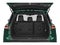 2024 Nissan Pathfinder Rock Creek 4WD