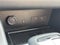 2024 Nissan Pathfinder Platinum 4WD