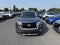 2024 Nissan Pathfinder Platinum 4WD