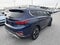 2020 Hyundai SANTA FE Limited 2.0T Auto AWD