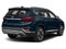 2020 Hyundai SANTA FE Limited 2.0T Auto AWD