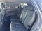 2023 Hyundai SANTA FE Hybrid Limited AWD