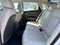 2020 Hyundai SONATA Limited 1.6T