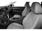 2020 Hyundai SONATA Limited 1.6T