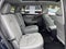 2021 Toyota Highlander Platinum AWD (Natl)