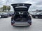 2021 Toyota Highlander Platinum AWD (Natl)