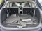 2021 Toyota Highlander Platinum AWD (Natl)