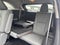 2021 Toyota Highlander Platinum AWD (Natl)